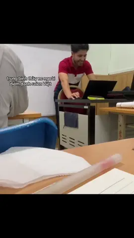 nghe nhìu thấy cutii ghe#xuhuong #viral #yfp #hanu 