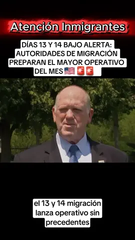 #news #usa #inmigrantes #ice #migrantesenusa 