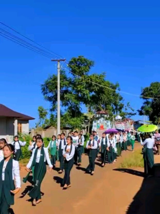 ဆေးတလုံး အ.ထ.က (ခွဲ) ဘုံကထိန် (ရိုက်ကူးရေး) ဖြိုးညီညီ Video & Photo #foryoupage #photography #flypシ #ဘုံကထိန် @Phyo Nyi Nyi @Yaminn Thant(PNN) #tiktok #ဒီတစ်ပုဒ်တော့fypပေါ်ရောက်ချင်တယ် 