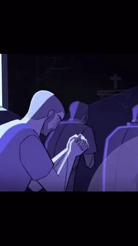 lahir sebagai kristen mati pun tetap kristen 💐 #kristen #chris #jesus #katolik #fyp 