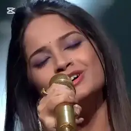 #creatorsearchinsights 