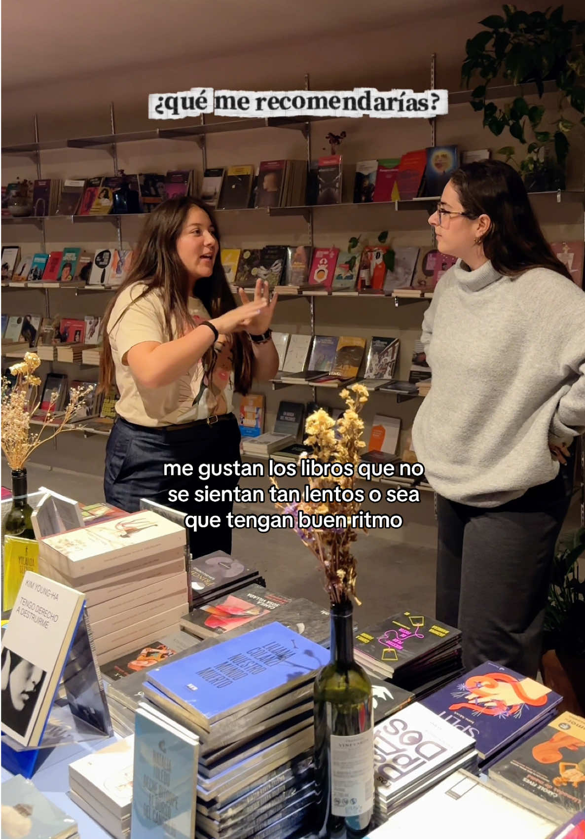 ¿a alguien se le antojó leer este libro?  👀🫨 #librosrecomendados #libros #leer #libroslibroslibros #librosen60seg 