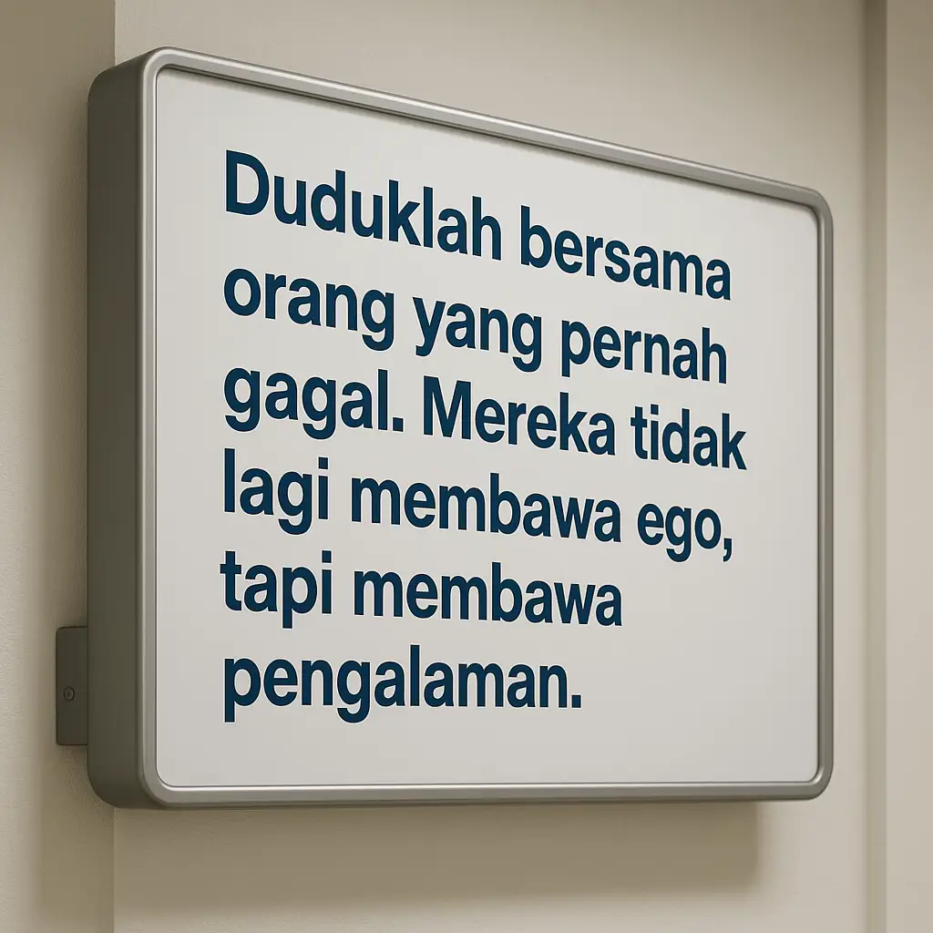 #fyp #viral #trending #foryoupage #tiktokviralvideo 