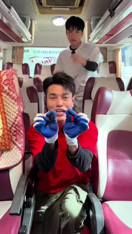 Thư còn những thiếu sót đang cố gắn hoàn thiện hơn