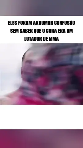 #topfilmes #osmelhoresestaoaqui #treillerfilmes #filmesnetflix #melhorescenasdefilme 