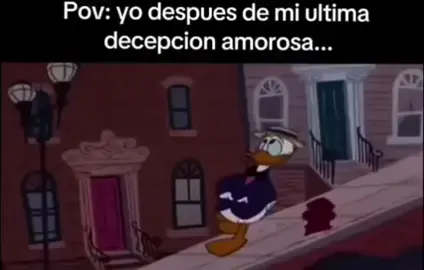 y así comienza una vida nueva 