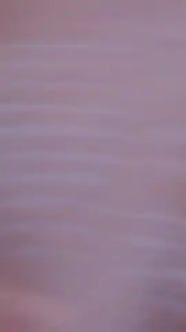 @TikTok Bangladesh @TikTok @TikTokShop_TH 