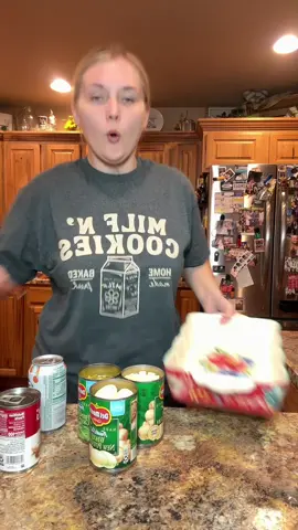 This was amazigg no 😍 #Recipe #FoodTok #Foodie #thisissogood 