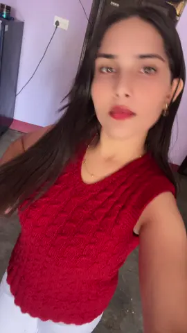 do you think i look good  Mr armstrong ❤️🫶