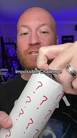 Another hint: it’s on a huge Black Friday sale #protein #highprotein #proteinsoda #proteindrink 