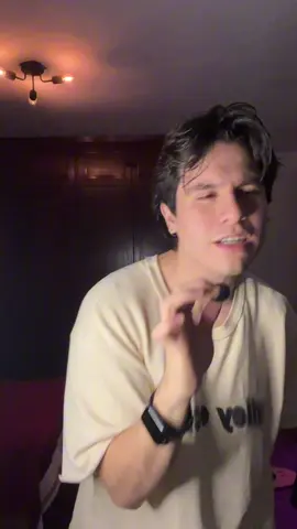 Es obvio que no soy otaku y que no hice este video solo para volver a bailar el chimo #animetiktok #otaku #dannromeroo #anime 