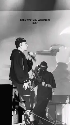 @Trueno #trueno #parati #argentina #fyp #truenopai 