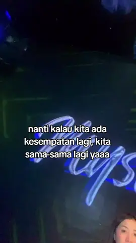 #djfunkot #ocret #christinaocret #livefest2025 #livefest2025💯🌹💯💚💯💜 