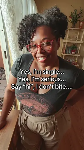 #single #over50 #divorced #freewoman #marryme 