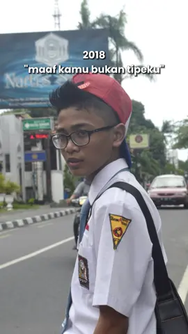 😝#CapCut #fyp #fypシ゚ #foryou 