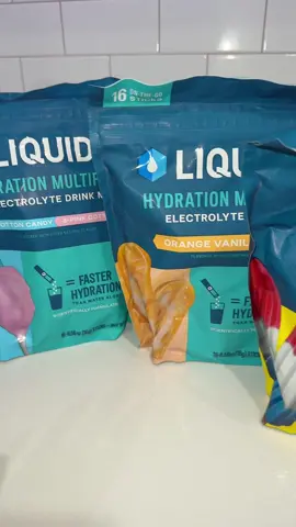 #tiktokshopblackfriday #tiktokshopcybermonday #tastemakersaustin #ttssouthwest #superbranddaybfcm 