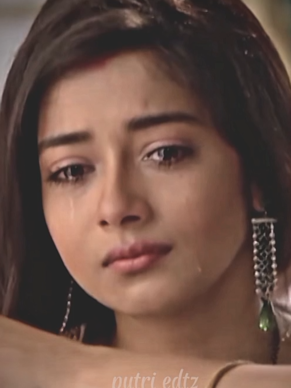 icha dan vans🥰🥰 #icha #vans #uttaran 