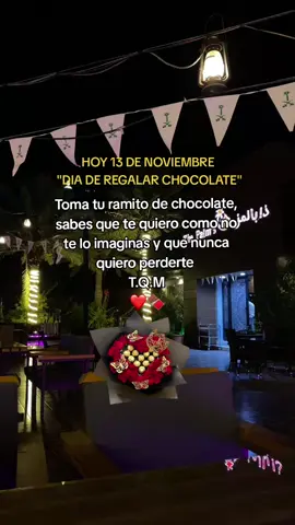 #paratiiiiiiiiiiiiiiiiiiiiiiiiiiiiiii #foryoupage 