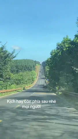 Đường tránh tây buôn hồ  Giờ vượt hay không vượt 