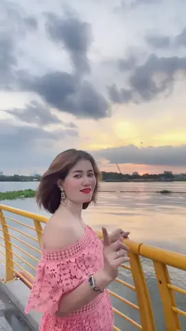 Trên đồng lúa vàng ❤️#CapCut #xuhuongtiktok #viralvideo #góclamdep 