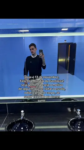 (acende o foguinho ai) #november #13 