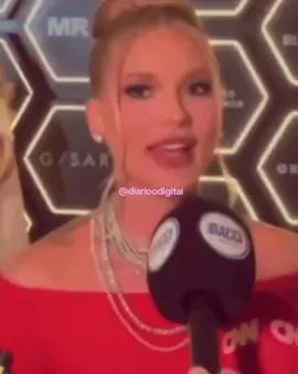 #virginia #zefelipe #anacastela 