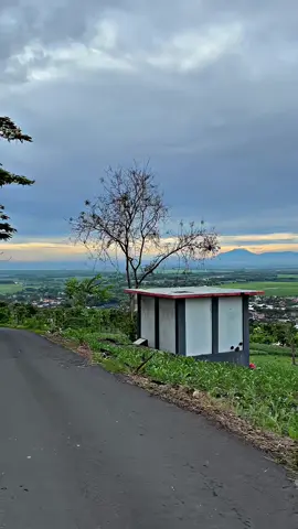 Rengel,13Nov 2025 #fyppppppppppppppppppppppp #tuban24jam #view 