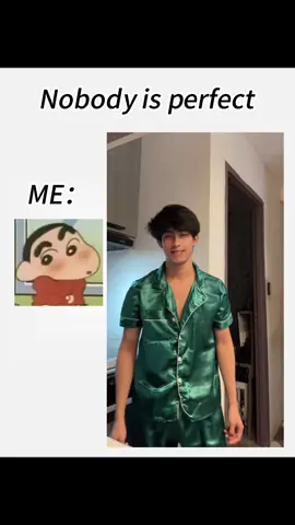 #fyp #nobodyisperfect #boy 