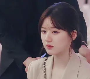 😍😍#แอบรักให้เธอรู้ #hiddenlove #จ้าวลู่ซือ #zhaolusi #chenzheyuan #cdrama #fyp #foryou #YOUKU #youkuthailand