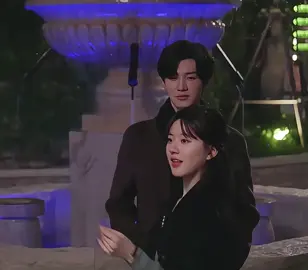 ❤️❤️#แอบรักให้เธอรู้ #hiddenlove #จ้าวลู่ซือ #zhaolusi #chenzheyuan #cdrama #fyp #foryou #YOUKU #youkuthailand