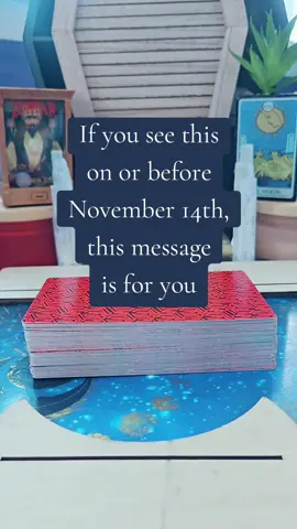 no hashtags 🏙 this message found you 