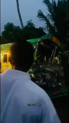 #part_195||•Pinsara Air Line 