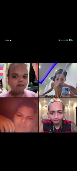 assistem até o final, não vão se arrepender kkkkkkk🤣 #fyp  #fyppppppppppppppppppppppp  #dandara 