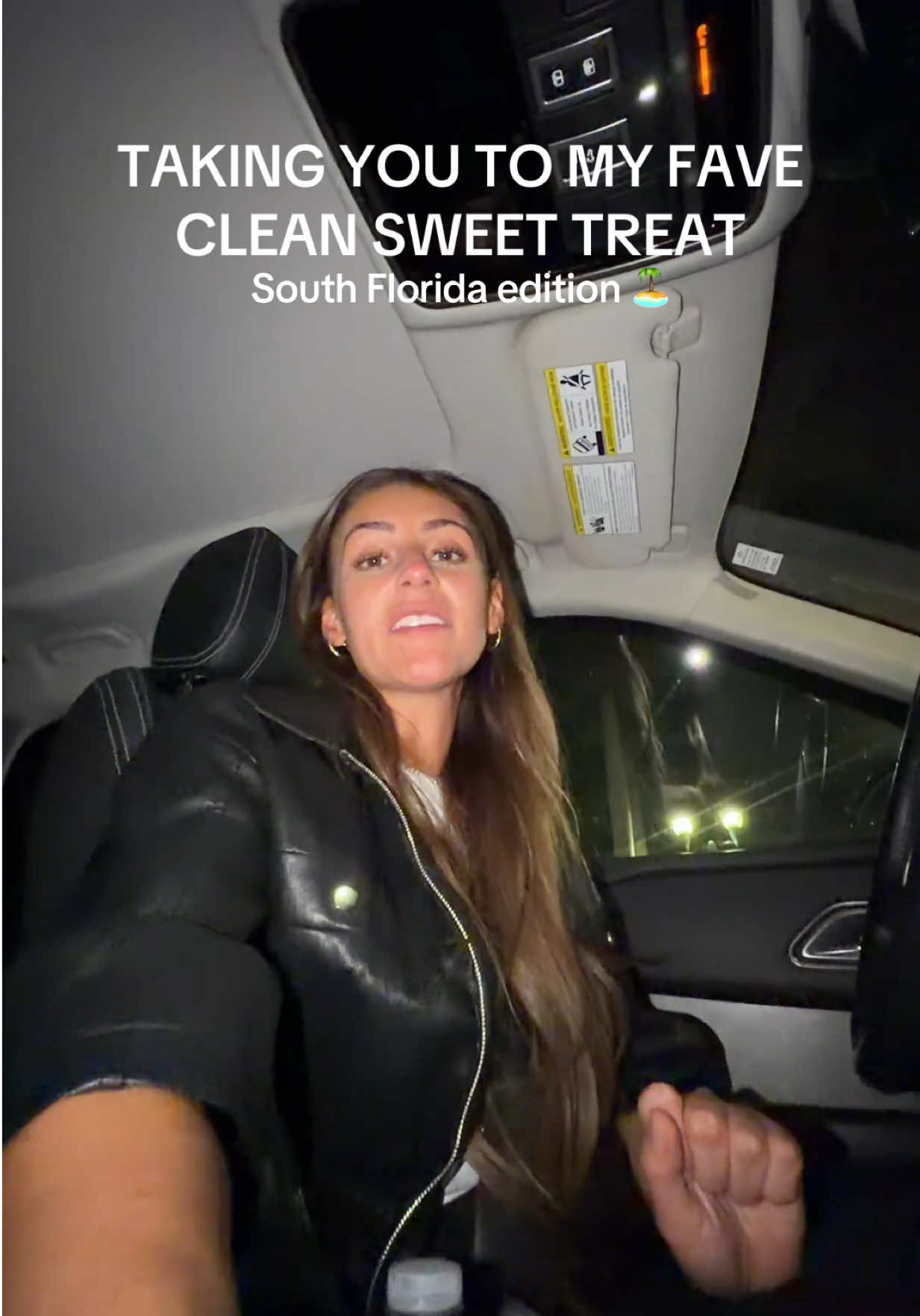 south florida’s best no-sugar froyo 🍦😇 where’s your favorite sweet treat spot in Florida?! I swear brendy’s is my holy grail no-sugar dessert spot 😭💛 south florida girlies… if you want something sweet that won’t spike you, this is IT!! stevia-sweetened froyo + clean ingredients = my perfect glowy treat 🍨✨ lmk if you try it out!!! I love the salted caramel flavor and cake batter flavor! #nosugar #nosugarlifestyle #delraybeach #eatwithme #creatorsearchinsights 