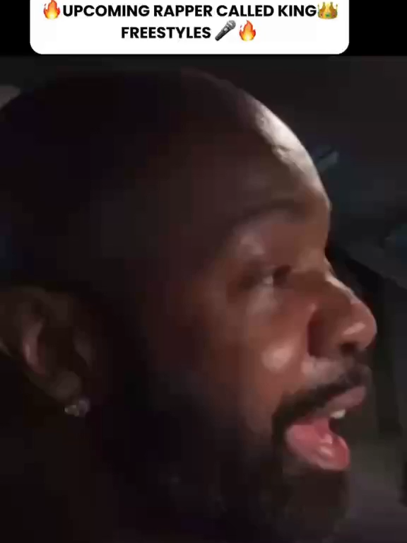 No GPS, but i still took route they couldnt map #loveandlighttv #yesking #michael