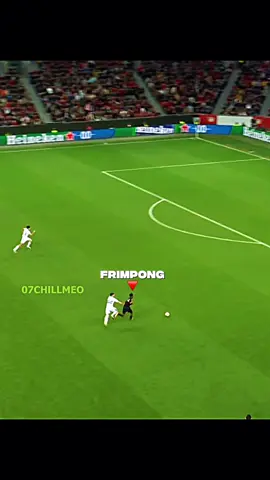 when VAR gives you red card🥵 #football #viral #foryou #fyp 