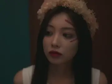 she deserved it tho#choibomin #spiritfingers #parkyoona #parkjihu #jojoonyoung 