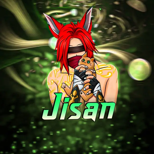 Assalamu Alaikum sobai kamon aso asa kori sobai valo aso.amar id ta fuce hoia asa agar moto view.like hoy na plz sobai acktu 3 ber copy link ar acktu support koro ar jader jader logo lagba tara inbox ba communt koro asa kori sobi acktu support korba🥺 _ _ _ _ _ _ _ _ _ _ #foryou #foryoupage #hridoy_editor #unfrezzmyaccount #tiktokviral @Tik Tok Bangladesh @Tik tok BD 