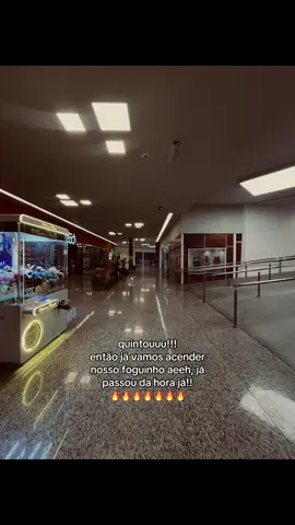 acende aeeh!! 🫵🏻🔥 #foryou #foguinho #fogo #foryou #viral 