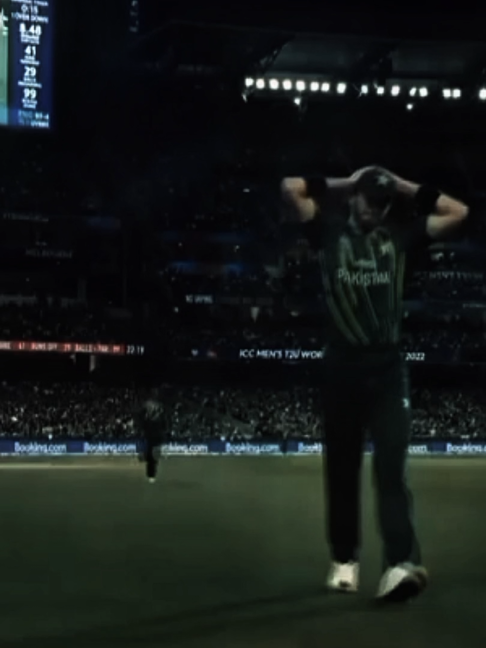 It's been three years but still can't get over it🤧❤️‍🩹 #worldcup2022 #badmemory #viral#fyp 