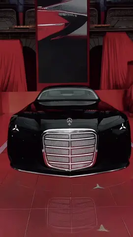 Luxury Life 💸💯 #success #fyp #luxury #wealth #wealthylifestyle  