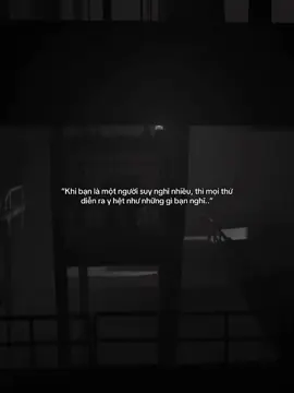 #xuhuongtiktok #fyp #viral 