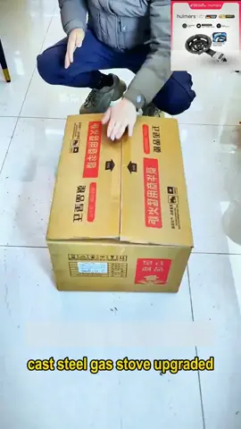 Penghitamubanrambutcukupsekalikeramasdgnshampomyiwe#shampoouban#sampouban#penghitamuban#penghilanguban#myiwehaircoloring 