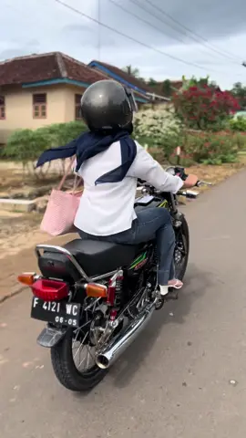 nyonya@🍜 #rxkingnusantara #furyoupage #fypシ゚ 