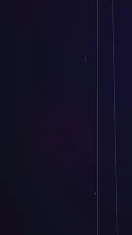 မမနဲ့အတူတူပေါ့💗🤭#အေးအေးချမ်းချမ်းလေးပဲချစ်ချင်ပါတယ်💓🌸🌻🌻 #ချစ်ခြင်းတရားတို့ရှိရာ🤍🌷 #mtခေါ်ကြကွာ😁😝💖 #ရောက်ချင်တဲ့နေရာရောက်👌 #foryou 