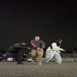 Nak gi mana😹 #hoodtrap #sturdydance #malay #edits #azs 