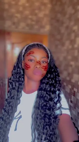 #CapCut @RicchLord 38babies @38_𝐁𝖆𝖇𝔂 💚🧸 @PRISCA🎀💕 @🦋🤭/honeybee/ 🔐❤️ 