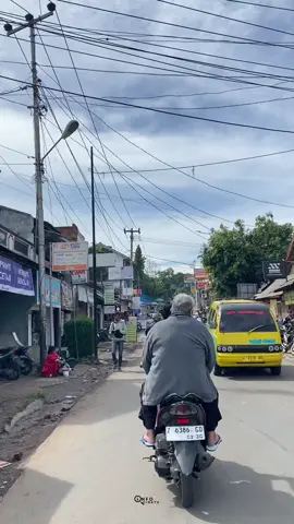 Selamat Pagi Menjelang Siang Para Wargi 🤩💚 . #InfoCibatu #VibesPagi #Cibatu #ViewCibatu #Garut 