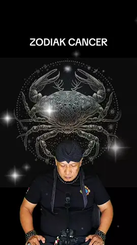 Assalamualaikum  #kitrunopamungkas #foryou  #masukberanda  #fyp 