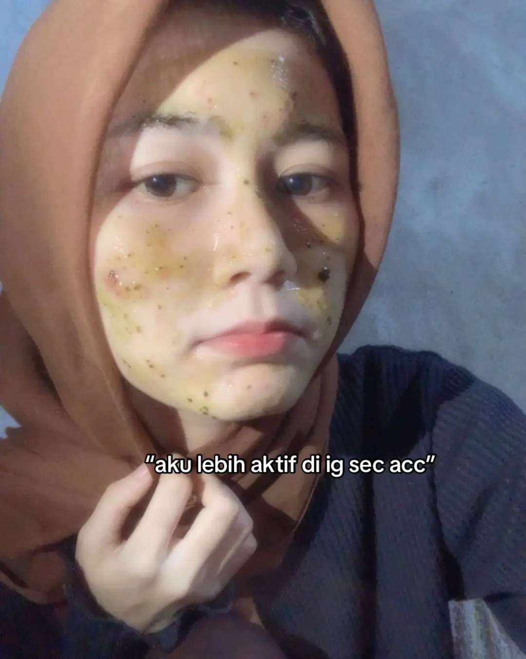 #fyp #trend #jule #moodgirl 